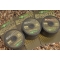 Korda Kamo Coated Hooklink 30lb - 20m